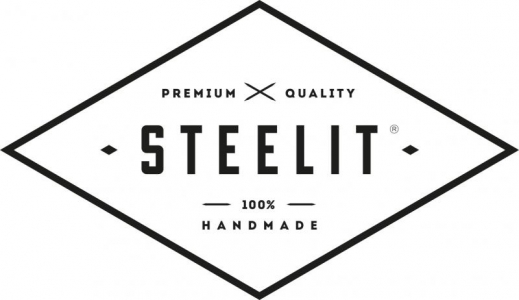 Steel-it